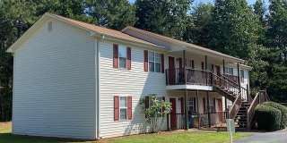 94 F Rock Garden Place Gallery 1