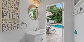 460 Sunrise Way Gallery 45