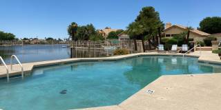 11025 W POINSETTIA Drive Gallery 15