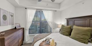 Legacy Heights Gallery 19