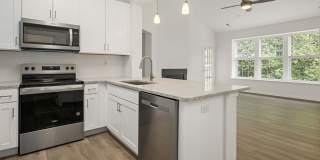 Jacobs Woods Gallery 27