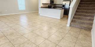 3882 Tilbor Circle Gallery 5