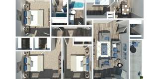 Regency at Raleigh Regency at Raleigh Gallery 1