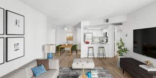 Meadow Glen Apartments Meadow Glen Apartments Gallery 1