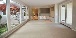 133 Tiburon Blvd Gallery 14