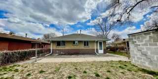 Remodeled Ranch Duplex Gallery 17