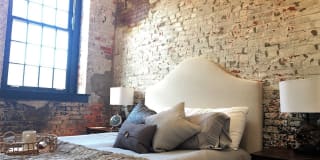 Hagert Lofts Gallery 4