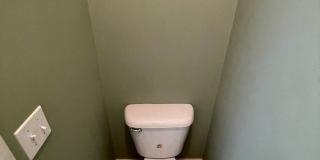Sommer Brook Subdivision!!! Gallery 32