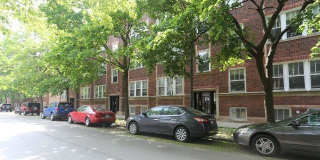 1921 Winnemac Gallery 1