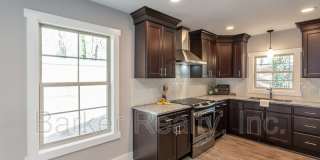 102 Bonnell Court Gallery 3
