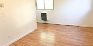 4881 Broadway A Gallery 2