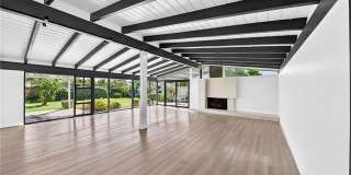 5452 Rockledge Drive Gallery 1