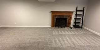 3 Bed 2 Bath Remodeled Home for Rent! Gallery 17