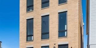 1244 W Huron Gallery 8