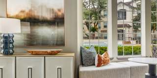 Village on the Parkway Apartments Gallery 37