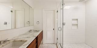 218 Saint Marks Avenue Gallery 8
