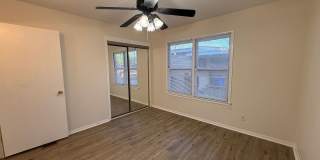 Charming 4‑Bed Home — Freshly Rehabbed AVAILABLE NOW! Gallery 9