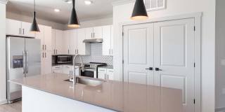 Five810 Southlands Gallery 1