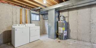 4152 Charleston Drive Gallery 11