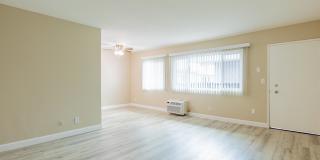 Saticoy Apartments Gallery 17