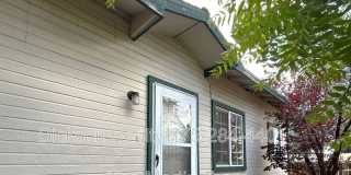 715 19th Street Gallery 1