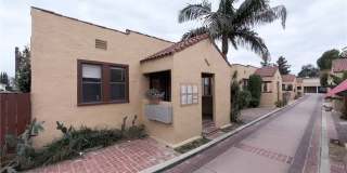 5023 Bakman Avenue Gallery 1