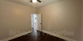 6409 Spyglass Dr Gallery 24
