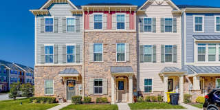 547 WILLOW BEND Drive Gallery 1