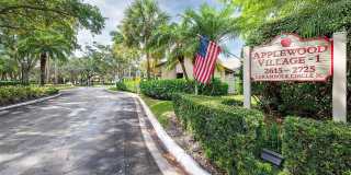 2676 North Carambola Cir N Gallery 29