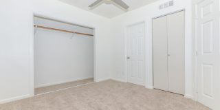 Metro Tucson Gallery 36