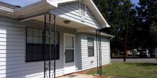 1825 India Hook Road 1825 India Hook Road Gallery 1