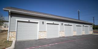 Esperanza Gallery 51