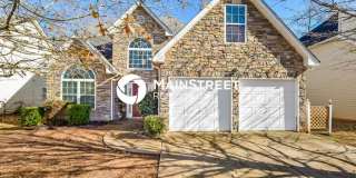 11664 Flemming Court Gallery 1