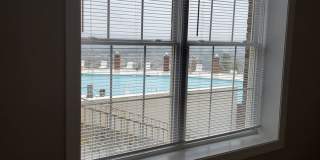 City of Maryville 37801 - 2 Bedrooms, 2 Bath Condo - Contact Karen Robertson (865) 454-7626 City of Maryville 37801 - 2 Bedrooms, 2 Bath Condo - Contact Karen Robertson (865) 454-7626 Gallery 5