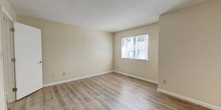 155 Redstone Hill Road Gallery 20