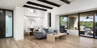 10071 E GRAYTHORN Drive Gallery 3