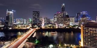 The Catherine Gallery 63