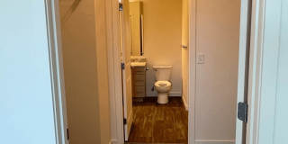 Academy Heights - Affordable Housing Gallery 20