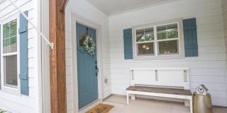 595 E L Ives Drive Gallery 4