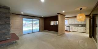 Gorgeous Mid-Century Modern Home Adjacent to BYU Gallery 5