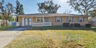 2021 Fernwood Circle Gallery 4