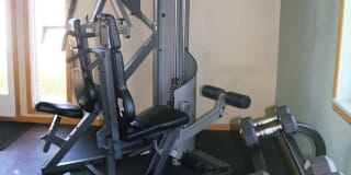 Harrisburg Apartments Gallery 24