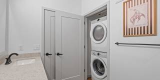 The Fox & The Grouse Gallery 111