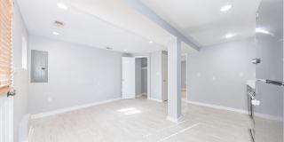 117 R Street NW unit: 2 Gallery 8