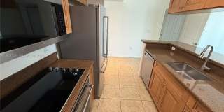 347 N New River Dr E Gallery 31