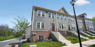 10129 KINGS GROVE Way Gallery 1