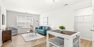 Arborwood at Mann Road Gallery 6