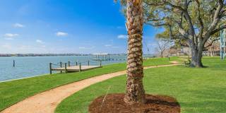 Pirates Landing Gallery 40