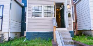 3603 9th St Gallery 1
