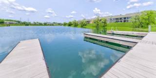 Somerset Lakes Gallery 27